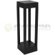 FORMA Spoljna lampa S3404 BK 4000K - 006364