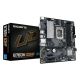 GIGABYTE MB s1700 B760M D3HP G10 - 42544
