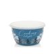 METALAC Posuda za čuvanje hrane Cooking delight 16cm/1,7L - 365579