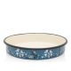 METALAC Tepsija Cooking delight 28cm - 365580