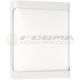 FORMA Spoljna LED lampa 18W WH S4344 4000K - 001960