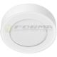 FORMA Spoljna LED lampa 12W WH S4357 4000K - 001977