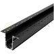 FORMA Ugradna magnetna šina 3m FMTU01-3 BK - EP2684316