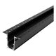 FORMA Ugradna magnetna šina 3m FMTU01-3 BK - EP2684316