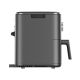 XIAOMI Friteza na vruć vazduh Mijia Smart Steam Air Fryer 7L - EP3229433