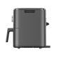 XIAOMI Friteza na vruć vazduh Mijia Smart Steam Air Fryer 7L - EP3229433
