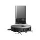 XIAOMI Robot usisivač Robot Vacuum 6 Max EU - EP3245454
