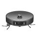 XIAOMI Robot usisivač Robot Vacuum 6 Max EU - EP3245454