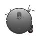 XIAOMI Robot usisivač Robot Vacuum 6 Max EU - EP3245454