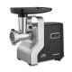HEINNER Mašina za mlevenje mesa MG-2100BKSL - 42618-1
