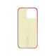CELLY Futrola WATERCOLOR za iPhone 13 Pro Max, ciklama/lila - WATERCOL1009PK