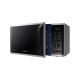 SAMSUNG Mikrotalasna rerna MG23K3515AS/OL - EP3180226