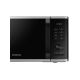 SAMSUNG Mikrotalasna rerna MG23K3515AS/OL - EP3180226