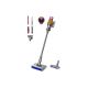 DYSON Štapni usisivač i mop V12s Detect Slim Submarine 630897 - EP3235486