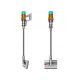 DYSON Štapni usisivač i mop V12s Detect Slim Submarine 630897 - EP3235486