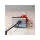 DYSON Štapni usisivač i mop V12s Detect Slim Submarine 630897 - EP3235486