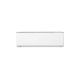 GREE Inverter klima Comfort Amber Pro 18k - EP2766256