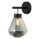 FORMA Zidna lampa 1xG9 F9214-1Z SG+SM - 006331