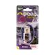 AIRFRESH Bočica u blisteru 5ml Mistique Secret - 10017