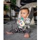 KIDS II Muzička igračka za bebe Baby Einstein  Maritime melodies™ - SKU16824