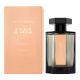 L'Artisan Parfumeur À Fleur de Pêche EDP 100ml - EP3333450
