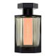 L'Artisan Parfumeur À Fleur de Pêche EDP 100ml - EP3333450