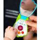 KIDS II Muzička igračka za bebe telefon Baby Einstein - SKU13146