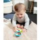 KIDS II Muzička igračka za bebe telefon Baby Einstein - SKU13146
