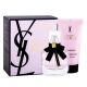 Yves Saint Laurent Mon Paris set Eau de Parfum 50 ml + losion za telo 50 ml - EP3207195