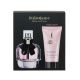 Yves Saint Laurent Mon Paris set Eau de Parfum 50 ml + losion za telo 50 ml - EP3207195