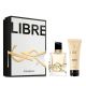 Yves Saint Laurent Libre Set EDP 50ml + SG 50ml - EP3276219