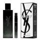 Yves Saint Laurent MYSLF Set EDP 100ml + EDP 10ml - EP3276228
