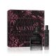 Valentino Born In Roma Uomo Set (EDT 100ml + 10ml) - EP2892595
