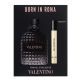Valentino Born In Roma Uomo Set (EDT 100ml + 10ml) - EP2892595
