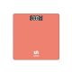 UNION Telesna vaga WG-1040 - EP3242836