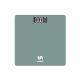 UNION Telesna vaga WG-1050 - EP3242839