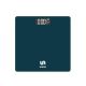 UNION Telesna vaga WG-1060 - EP3242842