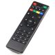 GEMBIRD Daljinski upravljač za android TV box X96 mini - 38313