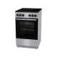 GORENJE Električni šporet GEC5A20SG - EP3235866