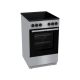 GORENJE Električni šporet GEC5A20SG - EP3235866