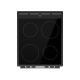 GORENJE Električni šporet GEC5A20SG - EP3235866
