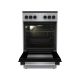 GORENJE Električni šporet GEC5A20SG - EP3235866