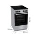 GORENJE Električni šporet GEC5A20SG - EP3235866