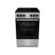 GORENJE Električni šporet GEC5A20SG - EP3235866