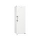 GORENJE Vertikalni zamrzivač FNC618E4W5E - EP3235860