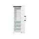 GORENJE Vertikalni zamrzivač FNC618E4W5E - EP3235860