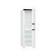 GORENJE Vertikalni zamrzivač FNC618E4W5E - EP3235860