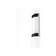 GORENJE Vertikalni zamrzivač FNC618E4W5E - EP3235860