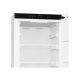 GORENJE Vertikalni zamrzivač FNC618E4W5E - EP3235860