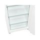 GORENJE Vertikalni zamrzivač FNC618E4W5E - EP3235860
